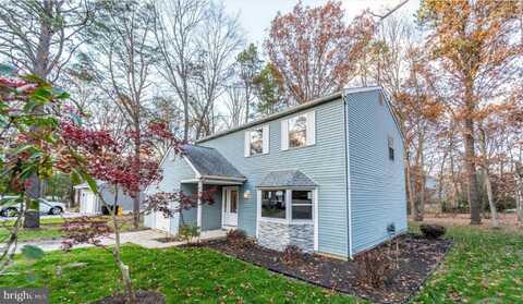 202 GRASMUR TURN, CLEMENTON, NJ 08021