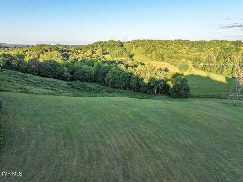 0 Long Town Road, Bulls Gap, TN 37711