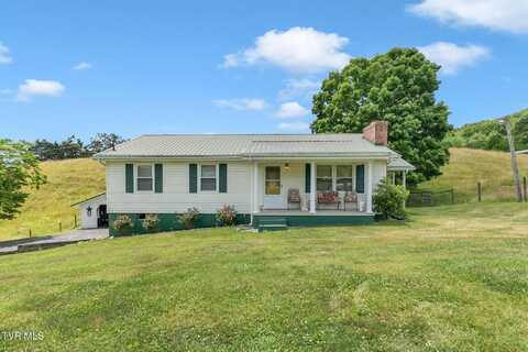 16044 Hamilton Street, Mendota, VA 24270