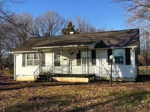 214 Watson, CAMDEN, TN 38320