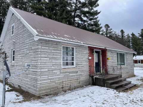 N18710 Cedar, Pembine T-WI, WI 54156