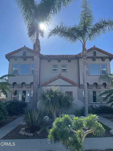 1806 Evans Avenue, Ventura, CA 93001