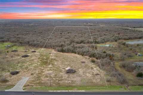 1879 Longhorn Parkway, Axtell, TX 76624