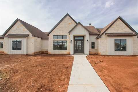 127 Whitsett Road, Lorena, TX 76655