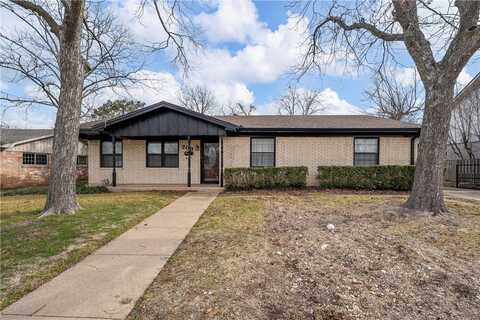 709 Kipling Drive, Waco, TX 76710