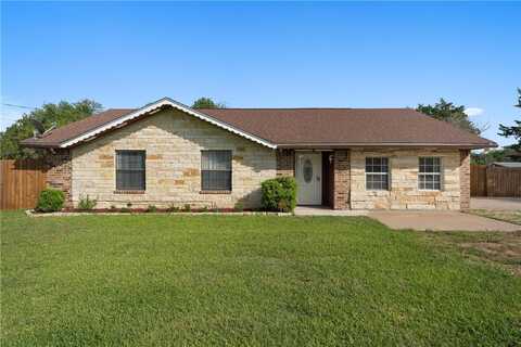 762 Audrey Avenue, Waco, TX 76705