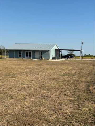 655 Old Perry Loop, Moody, TX 76557