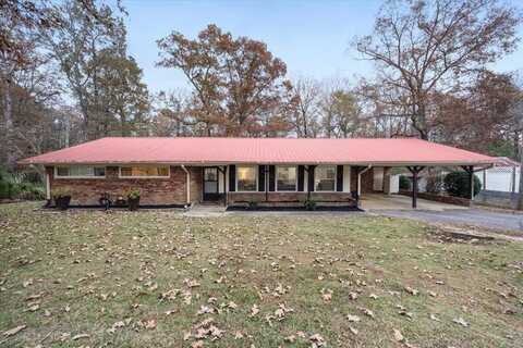 28 MEADOWVIEW Dr, Jasper, AL 35501