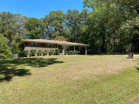 1206 SHADY LANE Ln, Jasper, AL 35503