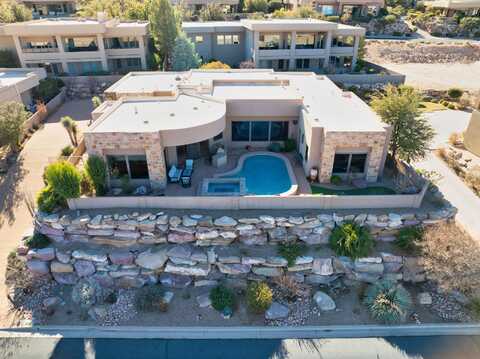 2018 E Opal Way, Saint George, UT 84790