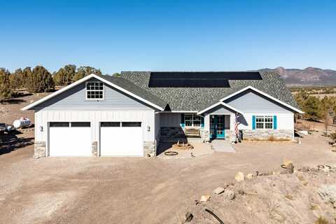 17898 W Granite LN, Cedar City, UT 84720