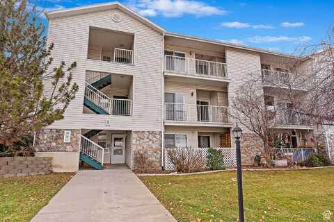 490 E 700 S, Clearfield, UT 84015