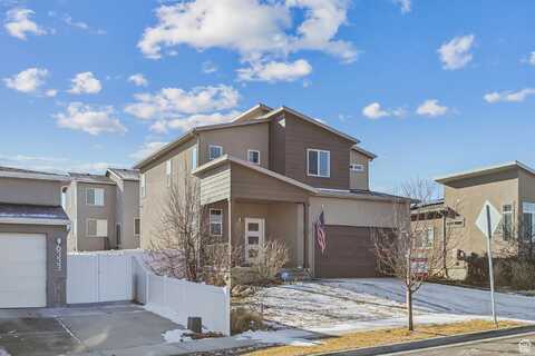 6343 W 7900 S, West Jordan, UT 84081