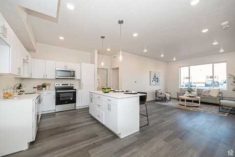 155 E 900 S, Ogden, UT 84404