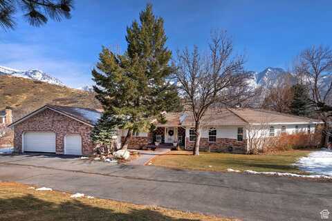 1016 N FORT, Alpine, UT 84004