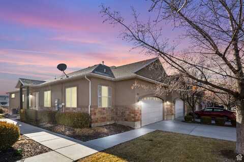 915 W 20 N, Orem, UT 84057