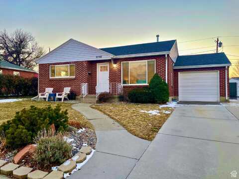 5756 S MCMILLAN, Murray, UT 84107