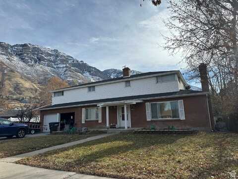 1032 FIR, Provo, UT 84604