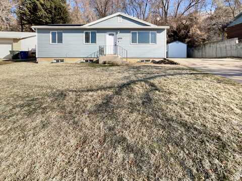 1590 12TH, Ogden, UT 84404