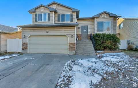 921 STONEHENGE, North Salt Lake, UT 84054