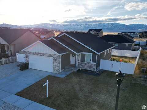 1177 N 340 W, Tooele, UT 84074