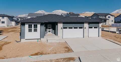 888 W CHOKECHERRY, Mapleton, UT 84664