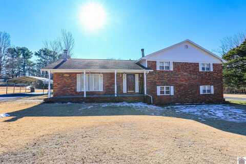 6435 Brentwood, Paducah, KY 42003