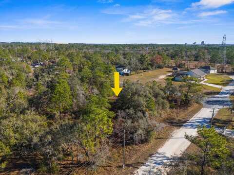 14423 DUSKY WARBLER ROAD, WEEKI WACHEE, FL 34614