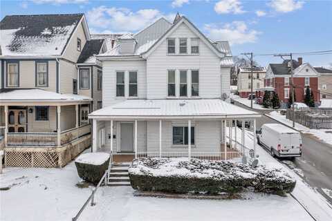 517 Walnut St, Irwin, PA 15642