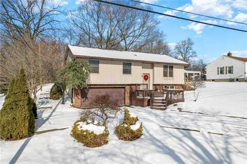 1945 Parkview Blvd, Hermitage, PA 16148