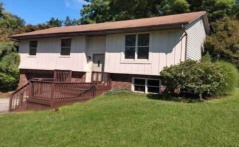 1945 Parkview Blvd, Hermitage, PA 16148