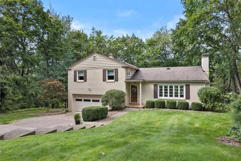 120 Westchester Place, O'Hara, PA 15215