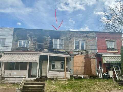 342 W 11th Ave, Homestead, PA 15120