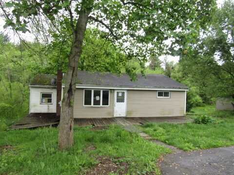 164 Gilkeson Rd, Nottingham, PA 15330