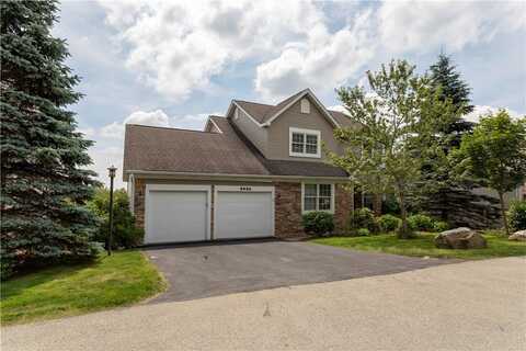 2424 S Ridge Plz, Hidden Valley, PA 15502