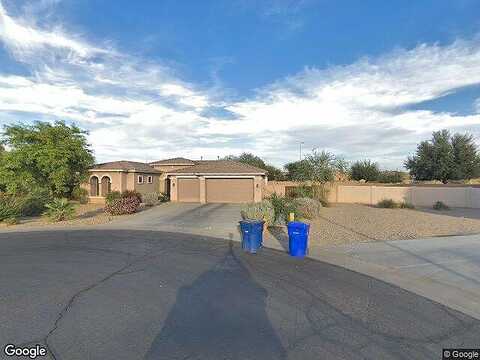 Mahogany, CHANDLER, AZ 85249