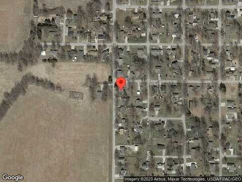 5Th, LOUISBURG, KS 66053