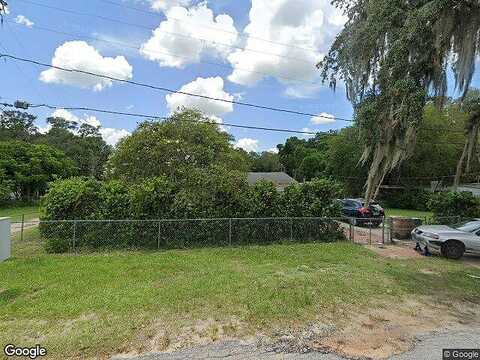 Snowberger, LEESBURG, FL 34748