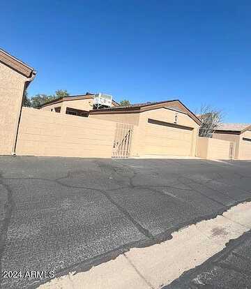 Greenview, SUN CITY WEST, AZ 85375