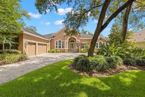 Dunlindale, LITHIA, FL 33547