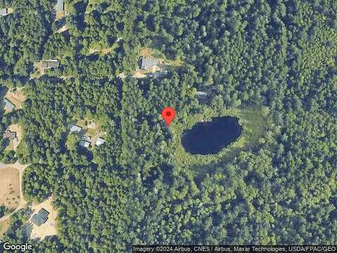 Beauty Lake, PORT ORCHARD, WA 98367