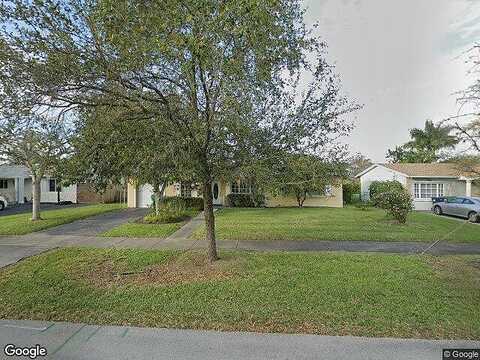 183Rd, PALMETTO BAY, FL 33157