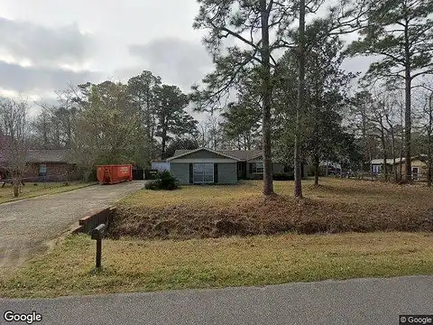 Marks, BAY MINETTE, AL 36507