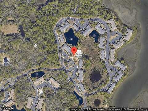 Vista Cove, SAINT AUGUSTINE, FL 32084