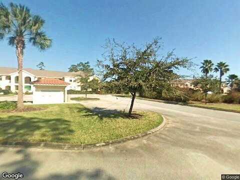 Vista Cove, SAINT AUGUSTINE, FL 32084