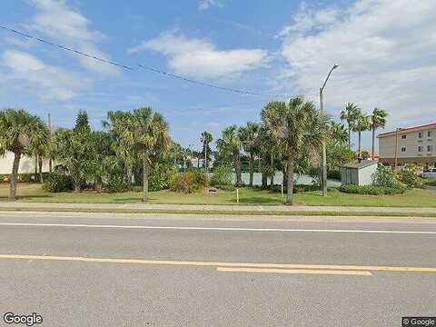 A1A Beach, SAINT AUGUSTINE, FL 32080