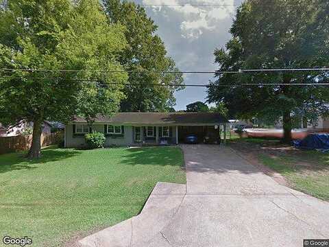 Sagewood, COTTONDALE, AL 35453