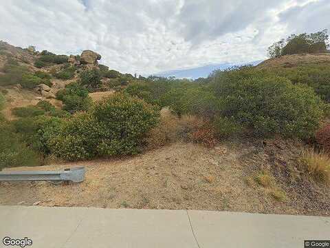 Santa Susana Pass, CHATSWORTH, CA 91311