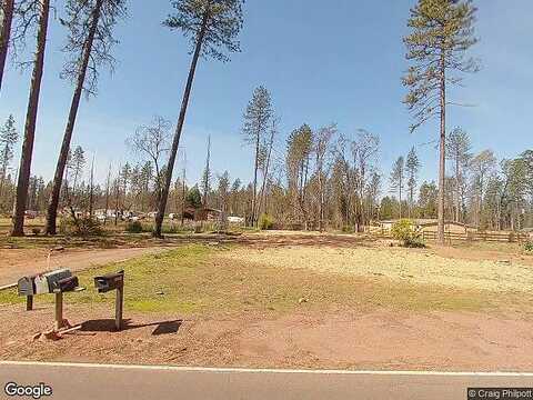 Pentz, PARADISE, CA 95969