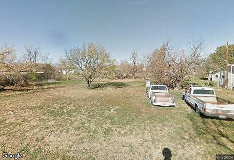 Avenue B, LAWN, TX 79530